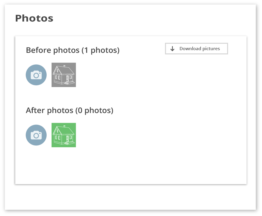 Photos